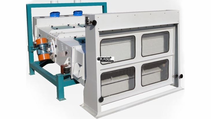 may sang rung lam sach thoc tqlz 200 hinh 1