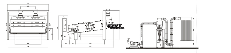 may sang rung lam sach thoc tqlz 200 hinh 0