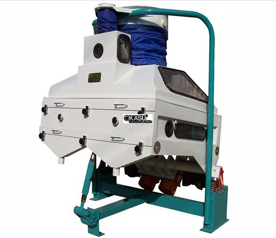 may tach tap chat ket hop hut loai lon tqsf 125 hinh 1