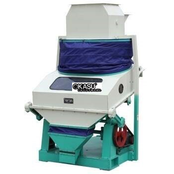 may tach da va tap chat nang tqsx168 hinh 0