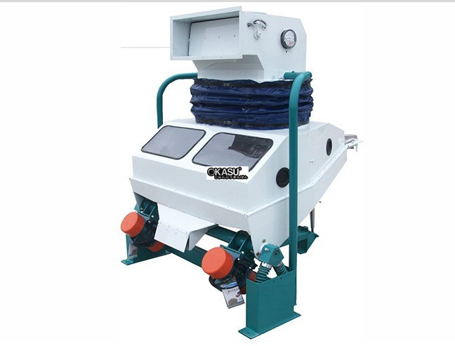 may khu da rung lam sach thoc tqsx200a hinh 0