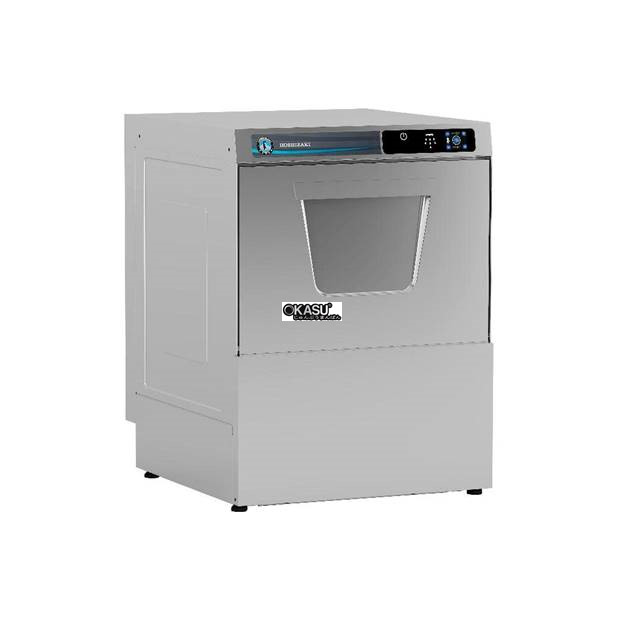 may rua bat hoshizaki hw-320b-s hinh 0