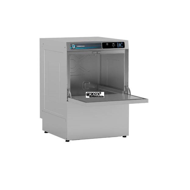 may rua bat hoshizaki hw-320b-s hinh 2
