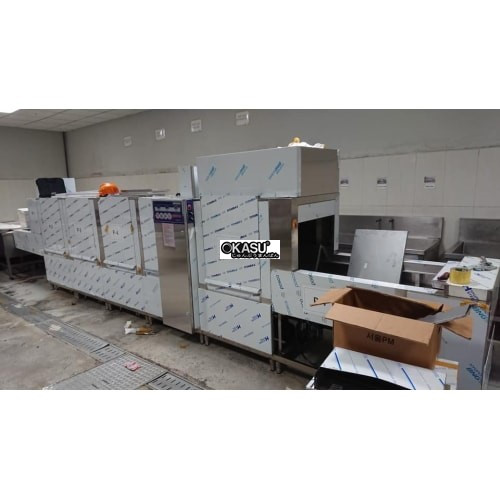 may rua bat bang chuyen co say prime pmfe-1800gd hinh 0