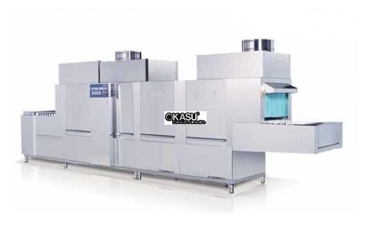 may rua bat bang tai prime pmfe-1200s hinh 0