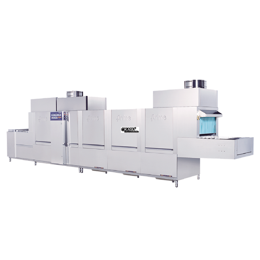 may rua bat bang tai co say prime pmfe-1800sd hinh 0