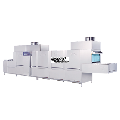 may rua bat bang tai prime pmfe-1800e hinh 0