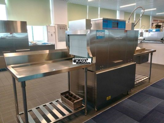 may rua chen thuong mai ecolco eco-m110p hinh 0