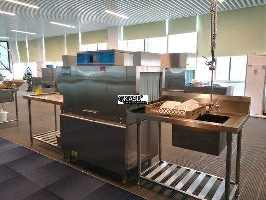 may rua chen thuong mai ecolco eco-m110p hinh 1