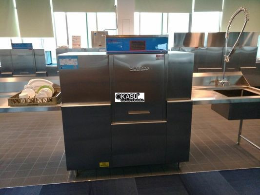 may rua chen thuong mai ecolco eco-m140 hinh 0