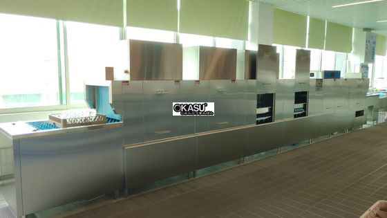 may rua chen thuong mai ecolco eco-l390p3h3 hinh 0