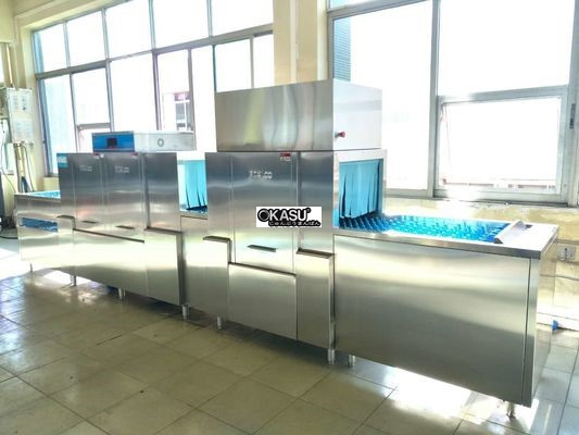 may rua chen thuong mai ecolco eco-l530p2h hinh 0