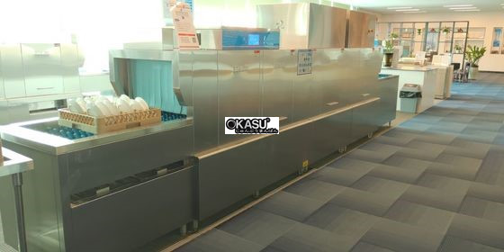 may rua chen thuong mai ecolco eco-l610p2h2 hinh 0