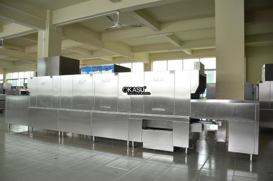 may rua chen thuong mai ecolco eco-l680cp2h hinh 0