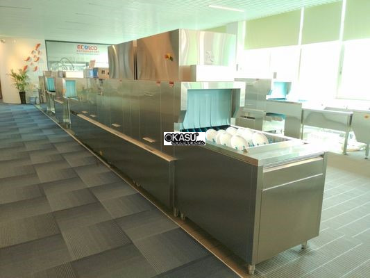 may rua chen thuong mai ecolco eco-l610p2h2 hinh 1