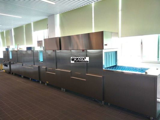 may rua chen thuong mai ecolco eco-l960cp3h3 hinh 0