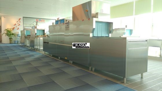 may rua chen cong nghiep ecolco eco-l500p2h hinh 0