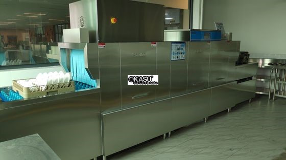 may rua chen cong nghiep ecolco eco-l500p2h hinh 1