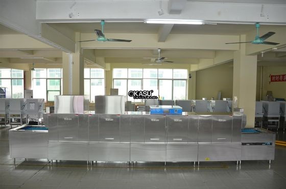 may rua chen cong nghiep ecolco eco-l700p3h2 hinh 0