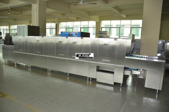 may rua chen cong nghiep ecolco eco-l800cp3h hinh 0