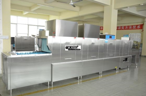 may rua chen cong nghiep ecolco eco-l670cph2 hinh 1