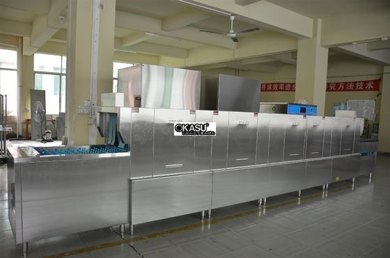 may rua chen cong nghiep ecolco eco-l700p3h2 hinh 1