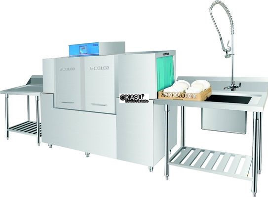 may rua bat bang tai ecolco eco-m190p hinh 0