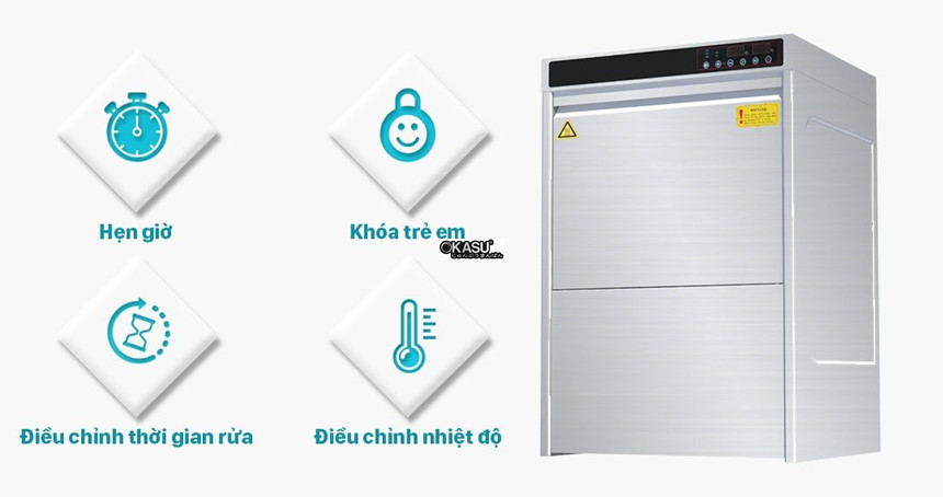 may rua ly fujishan fjvn40-s1fi hinh 1