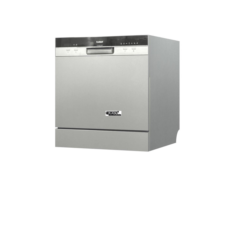 may rua bat gia dinh doc lap fujishan fjvn08-s07f (8 bo) hinh 0