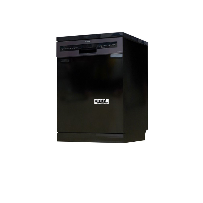 may rua bat gia dinh doc lap 13 bo fujishan fjvn12-s06tfbf hinh 0