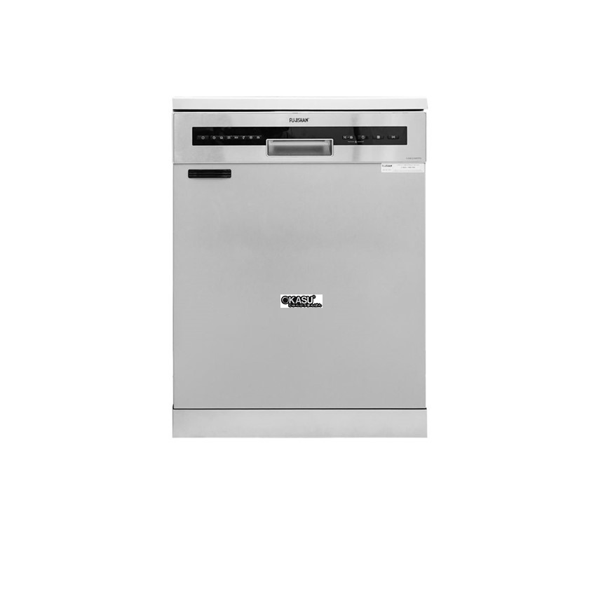 may rua bat gia dinh doc lap 13 bo fujishan fjvn12-s06tfs hinh 0