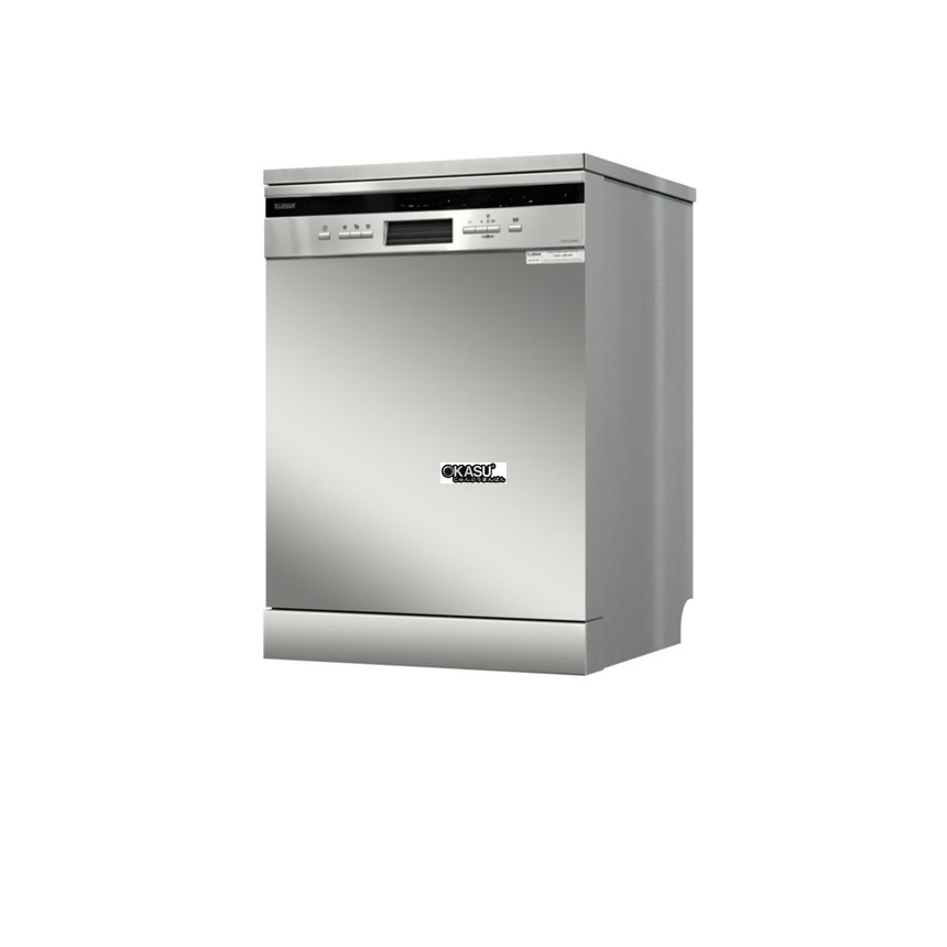 may rua bat gia dinh doc lap 15 bo fujishan fjvn15-s08af hinh 0