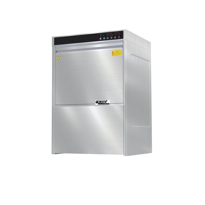 may rua ly fujishan fjvn40-s1fi hinh 0