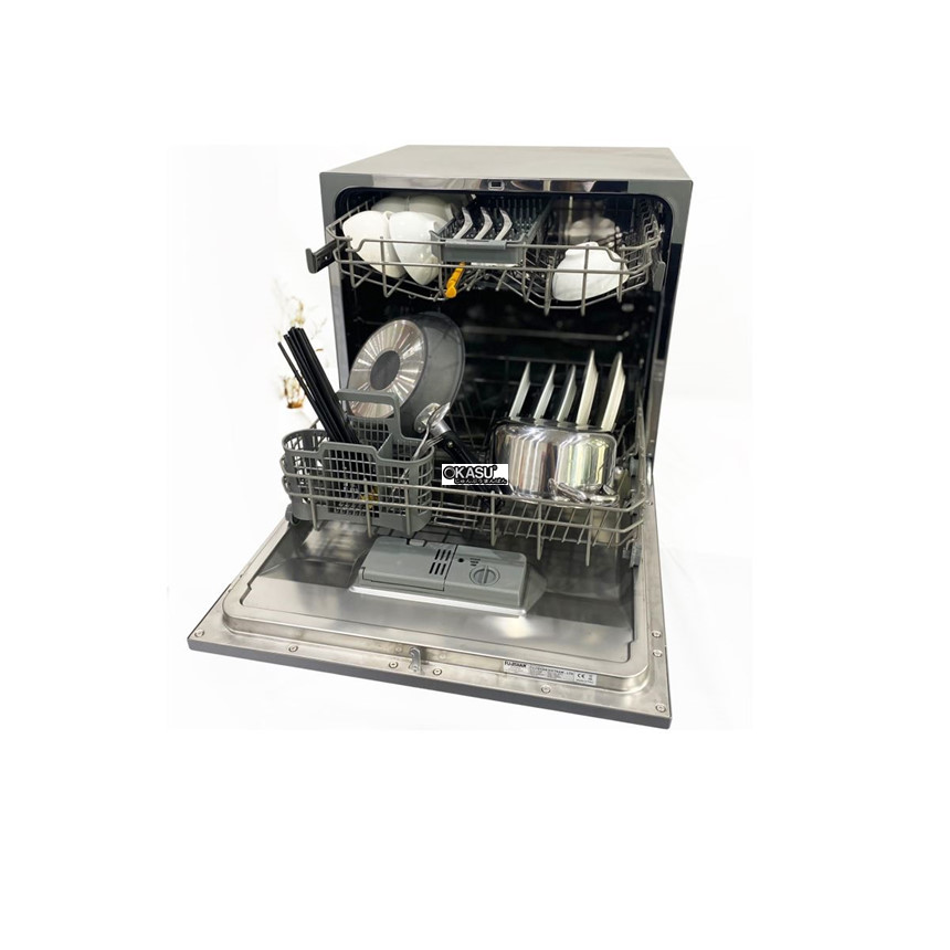 may rua bat gia dinh doc lap fujishan fjvn08-s07f (8 bo) hinh 1