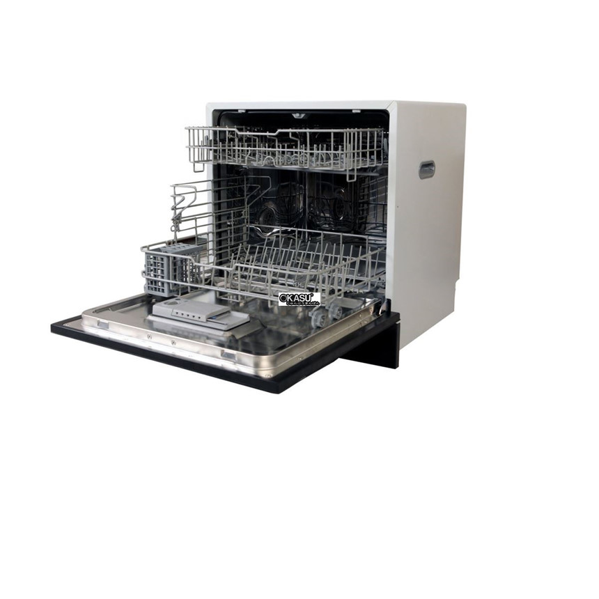 may rua bat gia dinh am tu 8 bo fujishan fjvn08-s10tb hinh 1