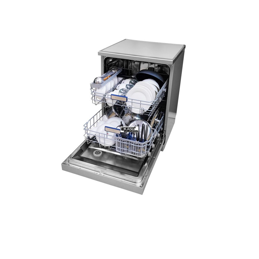 may rua bat gia dinh doc lap 12 bo fujishan fjvn12- s06tf hinh 1