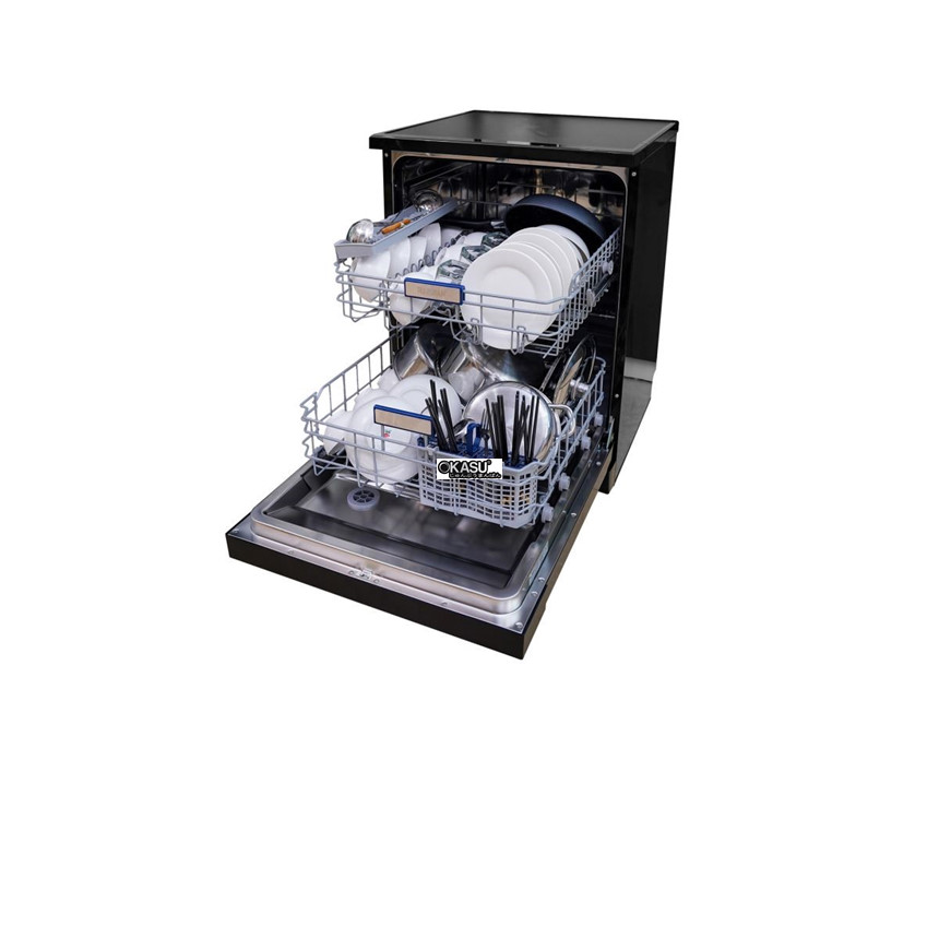 may rua bat gia dinh doc lap 13 bo fujishan fjvn12-s06tfbf hinh 1