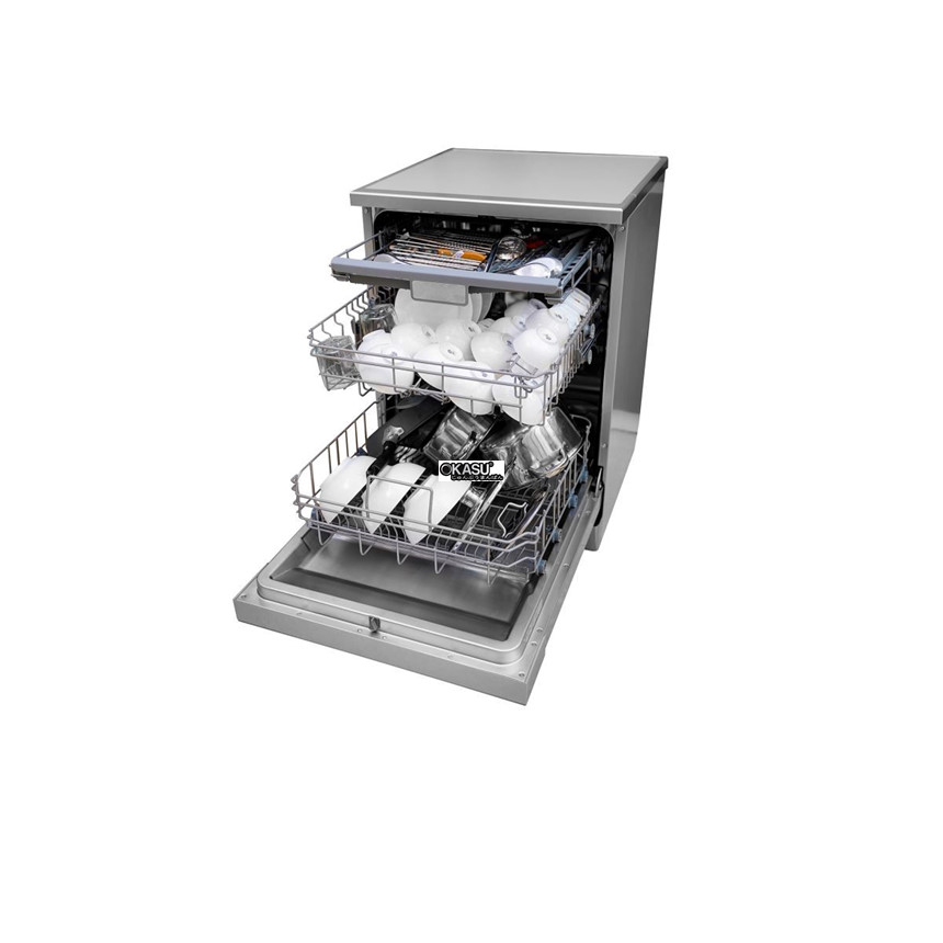 may rua bat gia dinh doc lap 15 bo fujishan fjvn15-s08af hinh 1