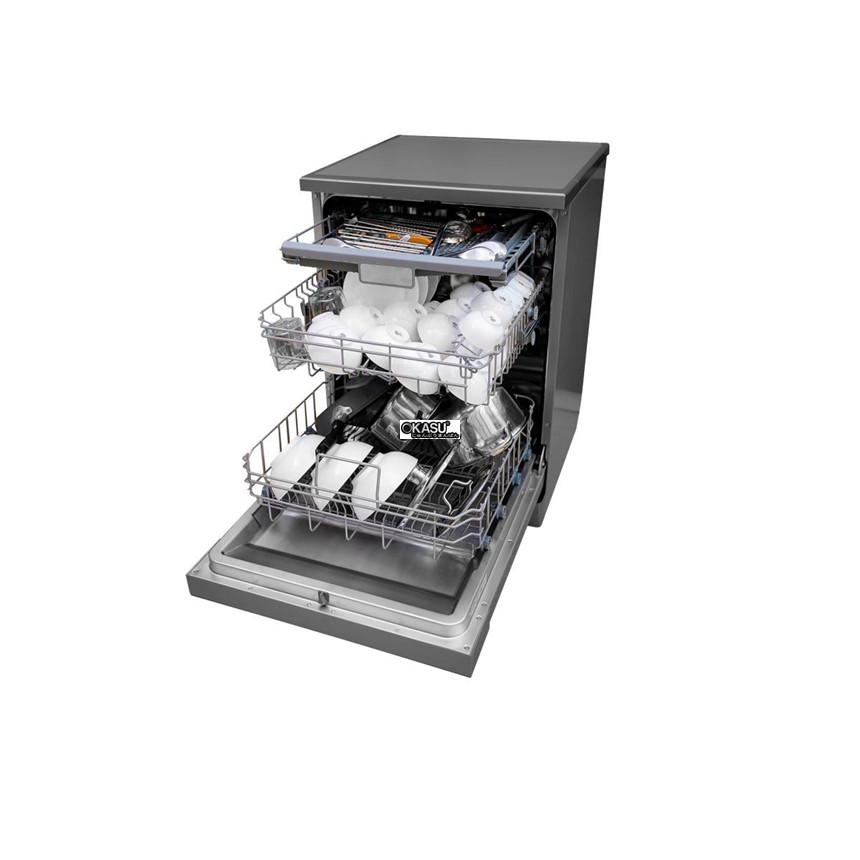 may rua bat gia dinh doc lap 15 bo fujishan fjvn15-s08afb hinh 1