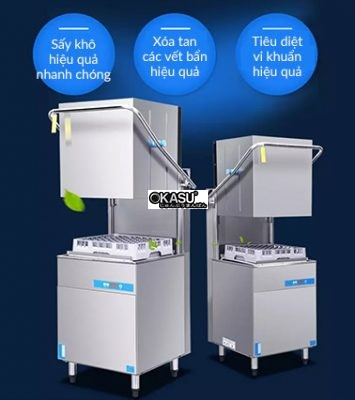 may rua bat cong nghiep cua sap fujishan fjvn80-s3fi hinh 0