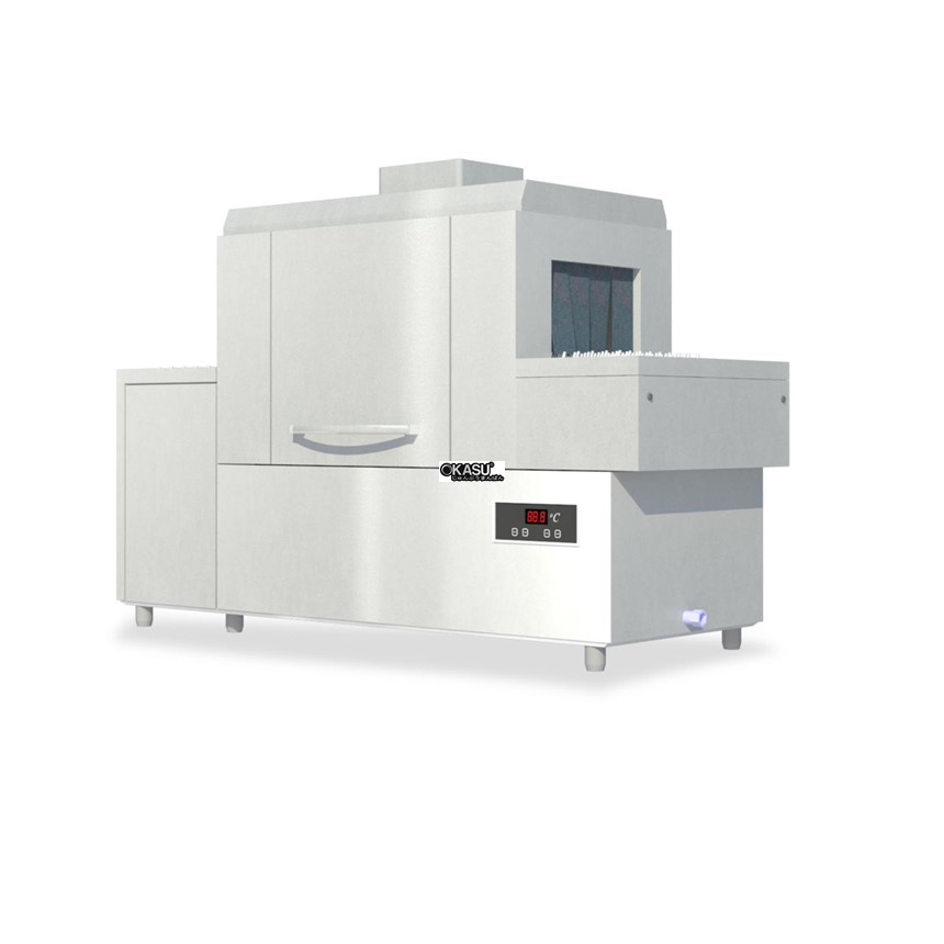 may rua bat bang chuyen fujishan fjvn1600-s3fi hinh 0