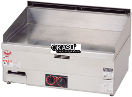 bep ran phang dung gas maruzen mgg-076tb hinh 0