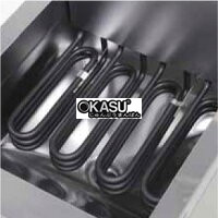 bep chien nhung dien maruzen mef-10te hinh 1