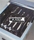 bep chien nhung dien maruzen mef-5te hinh 1