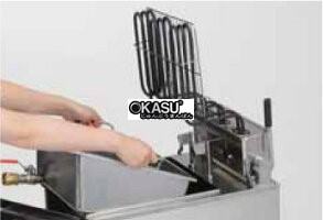 bep chien nhung dien maruzen mef-10tpwd hinh 2