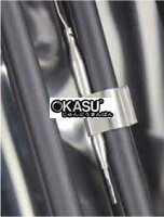 bep chien nhung dien cong nghiep maruzen mef-27e hinh 5