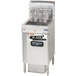 noi chien gas maruzen mxf-046fc hinh 0