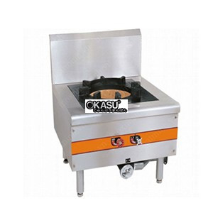 bep ham don aty1-22a-g-qt hinh 0