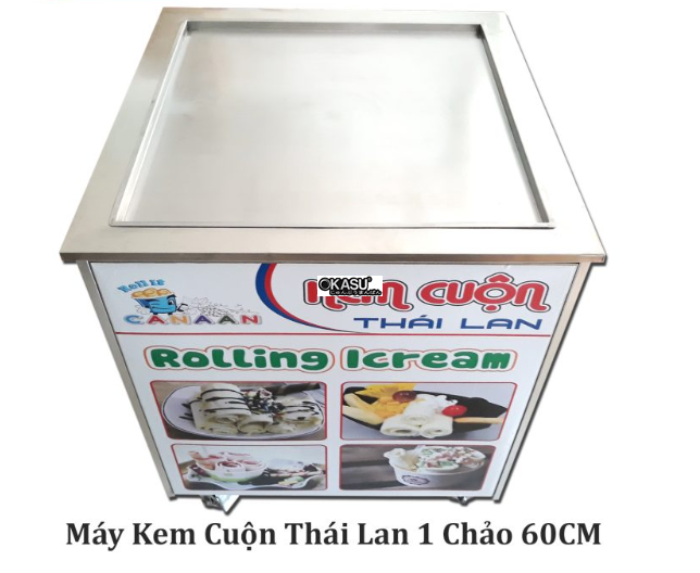 may lam kem cuon thai lan 1 chao 60cm hinh 1