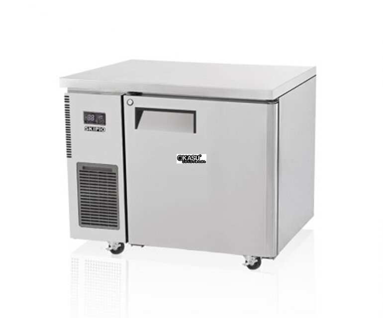 ban mat 1 canh skipio sur9-1 hinh 0